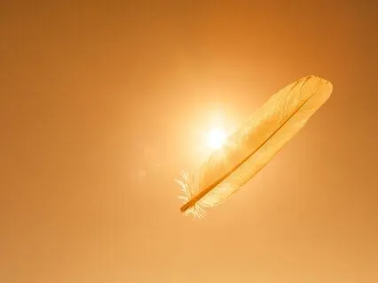 Breathe Light, Slow & Low for Calm and Clarity