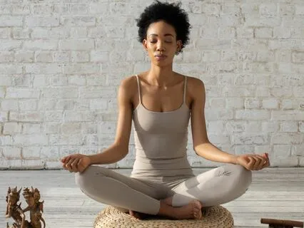 Breathe Light To Breathe Right