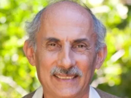 Breathe Love In Breathe Love Out Meditation