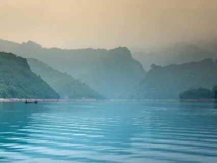 Release Anger & Frustration Through Your Breath