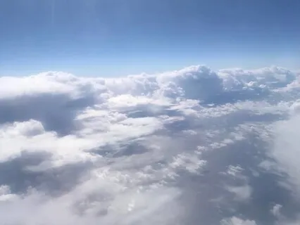 Breathe Out The Past, Breathe In The Future