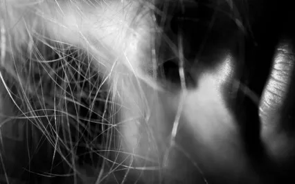 Breathe Out The Worries Of The World Sleep Meditation