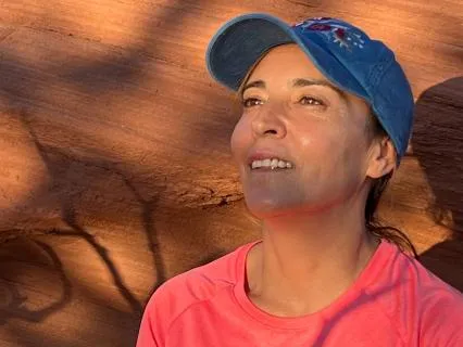 Breathe & Receive: Expansion To Spread Your Essence