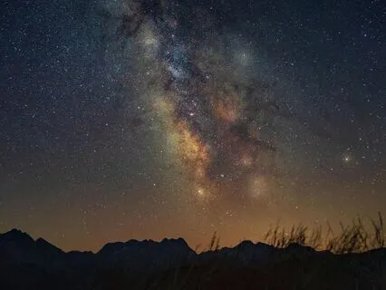 Breathe, Relax, And Welcome Sleep