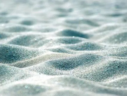 Breathe, Relax, Sleep – Gentle Drift