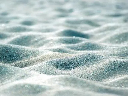 Breathe, Relax, Sleep - Mirror World