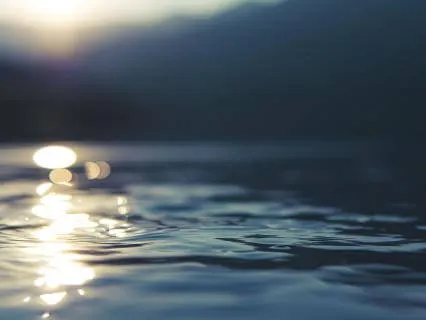 Breathe, Relax, Sleep - Pure Healing