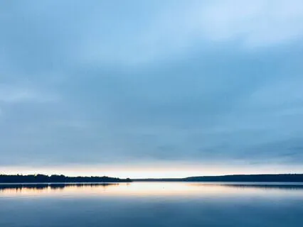 Breathe Release It All - Breathwork