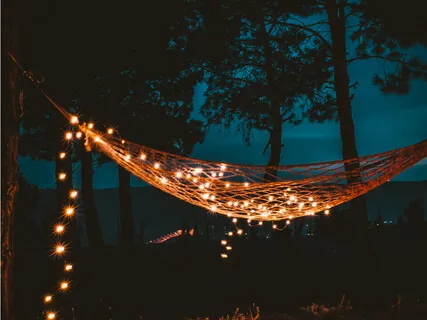 Breathe, Rest, Relax