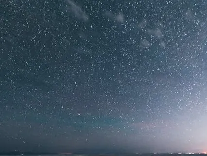 Breathe, Restore & Connect To Your Truth