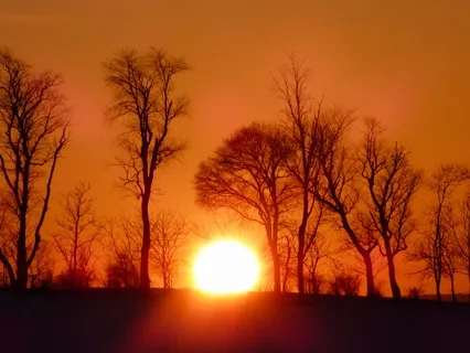 Breathe: Right Now, It's Like This