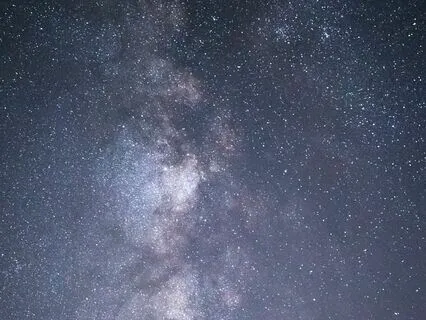 Breathe: Starseed Breath