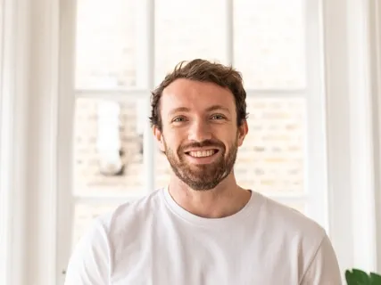 Breathe Through Anxiety