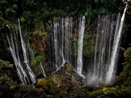 Breathe Through Emotions