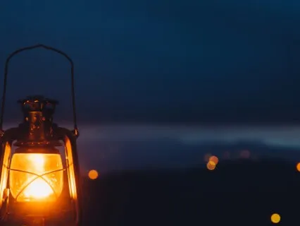  Breathe Through The Fear Sleep Meditation