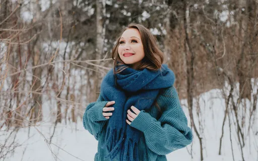 Breathe Through Transformation