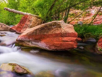 Breathe Through Your Pain With Binaural 2 Hz For Pain Relief