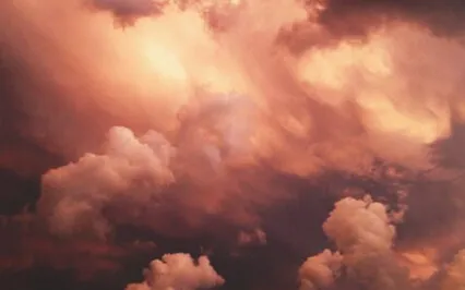 Breathe to Calm Down Your Nervous System 