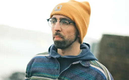 Breathe To Open The Heart