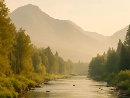 Breathe To Slow Your Heart Rate