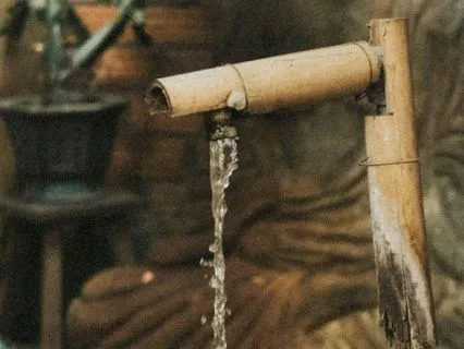 Breathe To Stillness - Breath And Sound Journey