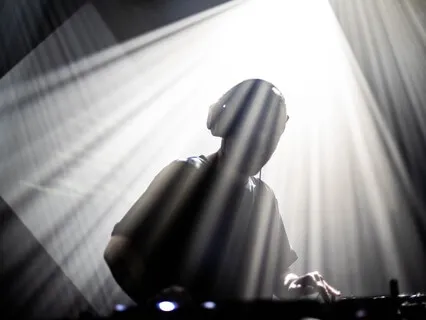 Breathe To The Beatz