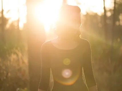 Breathe To Your Chakras