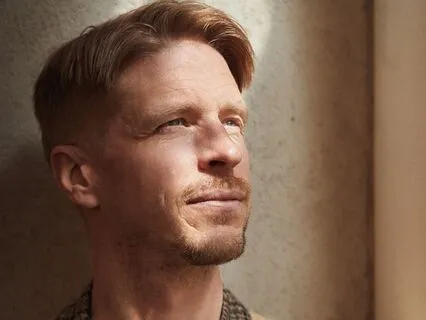 Breathe Until You Fall Asleep