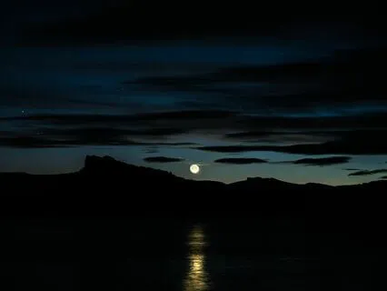 Breathe, Unwind And Be