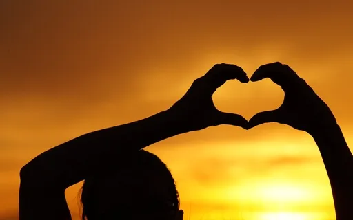 Breathe With Confidence