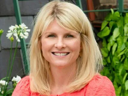 Breathe With Ease: A Simple Breathing Meditation