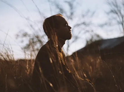 Breathe With Forbsie: Diaphragmatic Breath