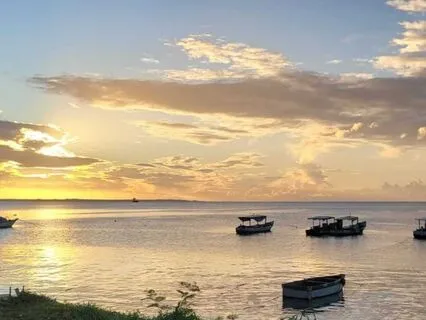 Breathe With Me #7: Breath Retention