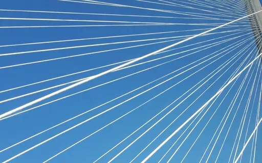 Breathe With Me #1: Alternate Nostril Breath