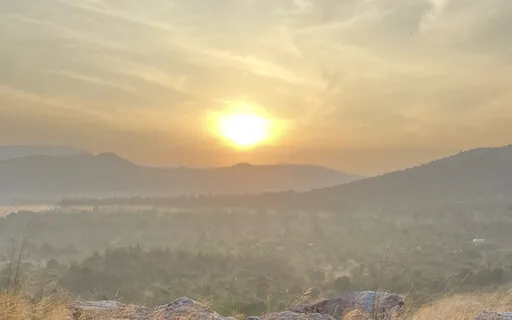 Breathe With Me # 4 Diaphragmatic Breathing