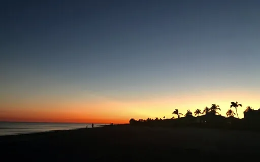 Breathe With The Body Scan