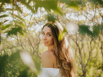 Breathe With The Elements