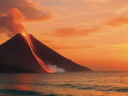 Breathe With The Wound: A 4-2-6 Practice