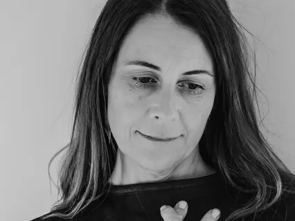 Breathe With Your Emotions