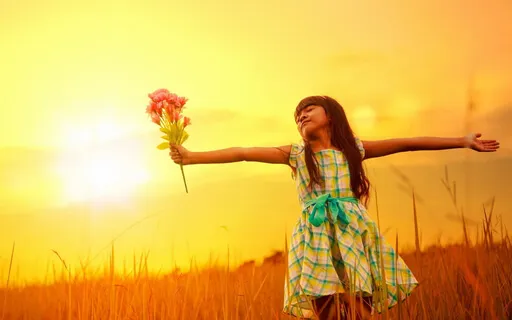 Breathe : You Are Complete