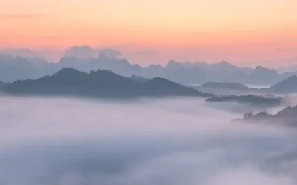 Breathe, You Are Safe - Ambient Cello Soundscape (Major Key)