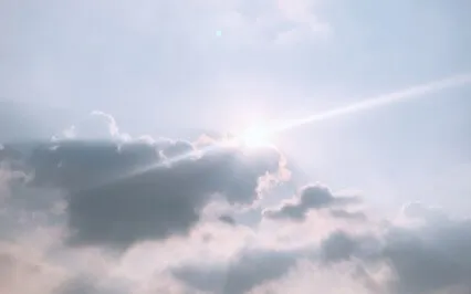 Breathe, You Are Safe - Ambient Guitar & Cello (Live)