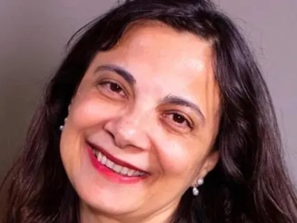 Breathe: YOU Are Your Own Medicine