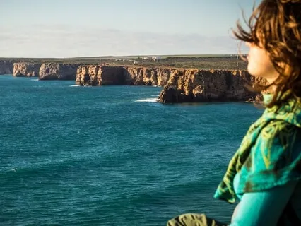 Breathe Your Day Away