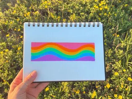 Breathe Your Power Alive