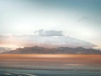 Breathe Your Way To Stillness