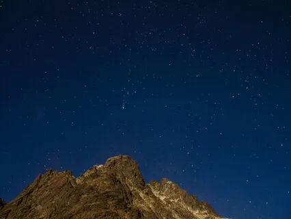 Breathe Yourself Into Sleep And Lucid Dreams