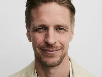 Back To Powerful Presence Through Breathwork