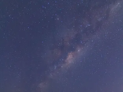 Breathe Yourself To Sleep Every Night - Friday