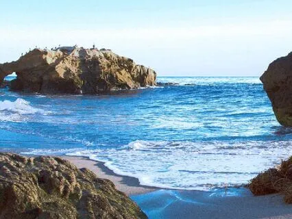 Breathe - Healing Piano Music